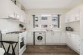 Property photo of 4/17 Burnett Street St Kilda VIC 3182