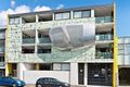 Property photo of 4/180-182 Cope Street Waterloo NSW 2017