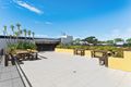 Property photo of 4/180-182 Cope Street Waterloo NSW 2017