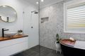 Property photo of 41 Bellamy Farm Road West Pennant Hills NSW 2125