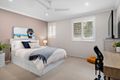 Property photo of 41 Bellamy Farm Road West Pennant Hills NSW 2125