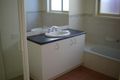 Property photo of 6/488 San Mateo Avenue Mildura VIC 3500