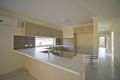 Property photo of 24 Emily Street Ormeau QLD 4208