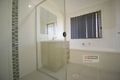 Property photo of 24 Emily Street Ormeau QLD 4208
