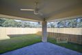 Property photo of 24 Emily Street Ormeau QLD 4208