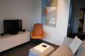 Property photo of 2003/77 Grey Street South Brisbane QLD 4101