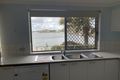 Property photo of 2/123 Brisbane Road Mooloolaba QLD 4557