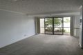 Property photo of 2/123 Brisbane Road Mooloolaba QLD 4557