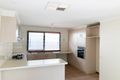 Property photo of 10 Clifford Close Mill Park VIC 3082