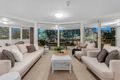 Property photo of 216/19 Wicklow Street Kangaroo Point QLD 4169