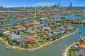 Property photo of 17 Rannock Avenue Benowa QLD 4217