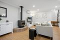 Property photo of 6 Akoonah Close Westleigh NSW 2120