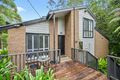 Property photo of 6 Akoonah Close Westleigh NSW 2120