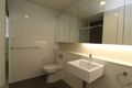Property photo of 603/38 Atchison Street St Leonards NSW 2065