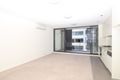 Property photo of 603/38 Atchison Street St Leonards NSW 2065