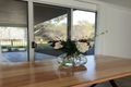Property photo of 1 Princess Royal Parade Hindmarsh Island SA 5214