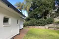 Property photo of 5 Boyce Court East Toowoomba QLD 4350
