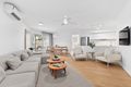 Property photo of 30/2 Serenity Close Noosa Heads QLD 4567
