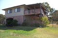 Property photo of 7 Koonwarra Parade Macleay Island QLD 4184