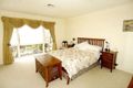 Property photo of 52 William Street Brighton VIC 3186