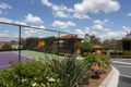 Property photo of 82/250 Sumners Road Riverhills QLD 4074