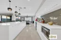 Property photo of 20 Lonarto Avenue Clyde North VIC 3978