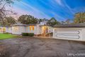 Property photo of 78A Boundary Road Pennant Hills NSW 2120
