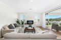 Property photo of 63 Balthazar Circuit Mount Cotton QLD 4165