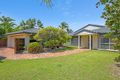 Property photo of 17 Rannock Avenue Benowa QLD 4217
