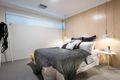 Property photo of 17 Felgate Place Warwick WA 6024