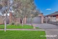 Property photo of 25 Lilyturf Drive Tarneit VIC 3029