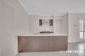 Property photo of 25 Lilyturf Drive Tarneit VIC 3029