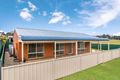 Property photo of 2/36 Chauncey Street Heathcote VIC 3523