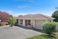 Property photo of 25 Honeymyrtle Drive Banora Point NSW 2486