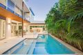 Property photo of 9 Fairy Bower Street Kingscliff NSW 2487