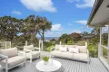 Property photo of 5 Narla Road Bayview NSW 2104