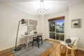 Property photo of 4 Sinclair Crescent Macleod VIC 3085