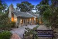 Property photo of 61 Doynton Parade Mount Waverley VIC 3149