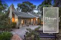 Property photo of 61 Doynton Parade Mount Waverley VIC 3149