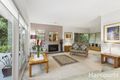 Property photo of 61 Doynton Parade Mount Waverley VIC 3149