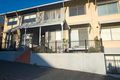 Property photo of 23/55 Moreland Street Footscray VIC 3011