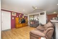 Property photo of 37 Lakeview Drive Bundaberg North QLD 4670