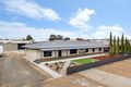 Property photo of 20 Lambeff Street Ceduna SA 5690