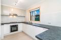 Property photo of 2/36 Chauncey Street Heathcote VIC 3523