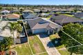 Property photo of 25 Swann Road Bellmere QLD 4510