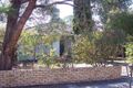 Property photo of 27 Crown Road Bonbeach VIC 3196