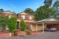 Property photo of 26/1 Bellevue Avenue Doncaster East VIC 3109