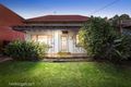 Property photo of 12 Appleton Street Richmond VIC 3121