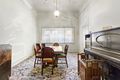 Property photo of 12 Appleton Street Richmond VIC 3121