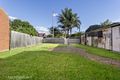 Property photo of 12 Appleton Street Richmond VIC 3121